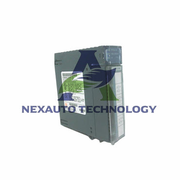 Модул за аналогов вход | IC695ALG106 GE Fanuc