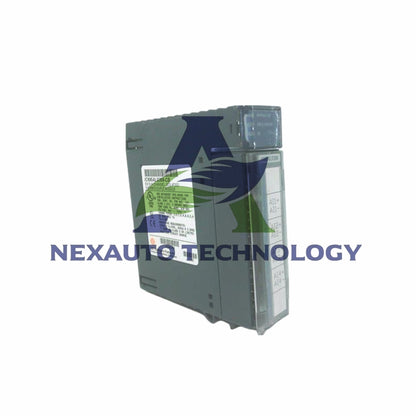 Modul za analogni ulaz | IC695ALG106 GE Fanuc