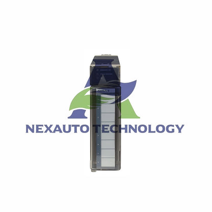 Modul za analogni ulaz | IC695ALG106 GE Fanuc