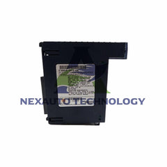 IC695ALG412 GE Fanuc - Isolated Thermocouple Input Module