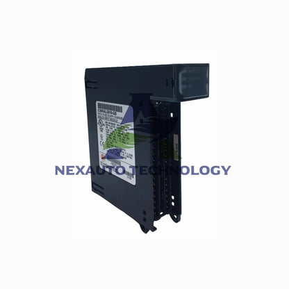 GE Fanuc - Analog Input Module IC695ALG616