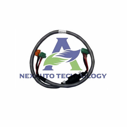 IC695CBL001 | Energiepaketkabel | GE Fanuc Emerson