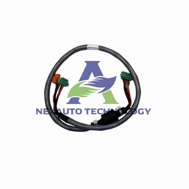 IC695CBL003 GE Fanuc | Connector Cable