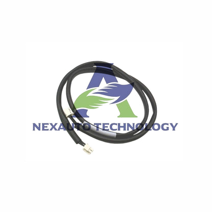 IC695CBL003 GE Fanuc | Connector Cable