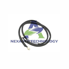 IC695CBL003 GE Fanuc | Bağlayıcı Kablo