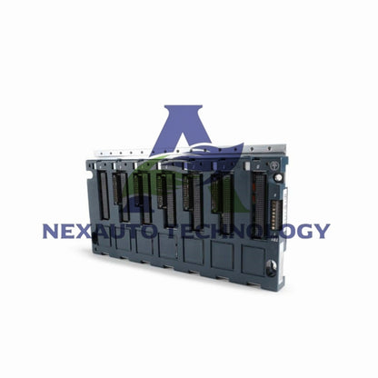 IC695CHS007 PACSystem RX3i GE Fanuc