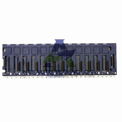 GE Fanuc IC695CHS012 | Base Universale RX3i