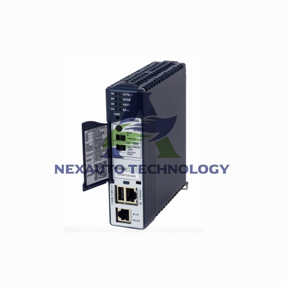 Genius Communications Gateway | IC695GCG001 GE Fanuc