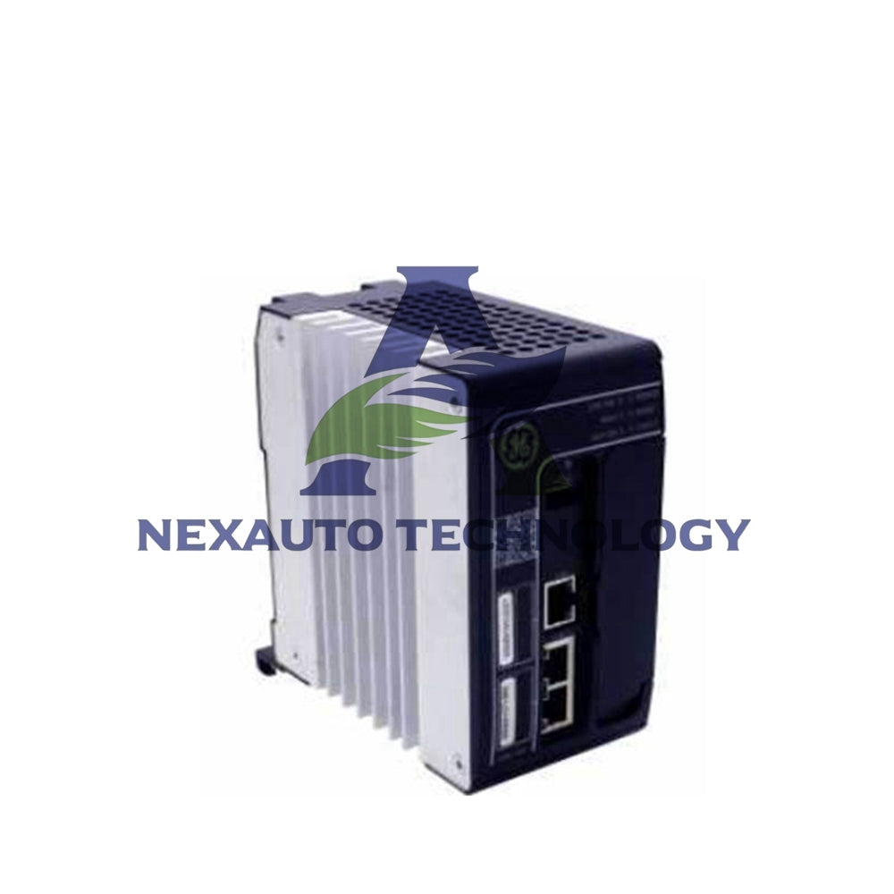 RX3i CPE330 Контролер | IC695CPE330 GE Fanuc Emerson