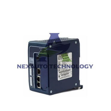 IC695CPE310 RX3i CPE310 Pengontrol | GE Fanuc Emerson