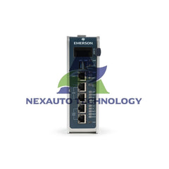 GE Fanuc | IC695CPE400 Standalone Edge Controller