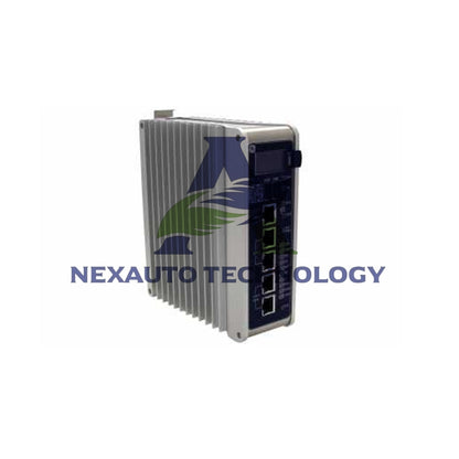 Kontrolni modul GE Fanuc Emerson | IC695CPK400