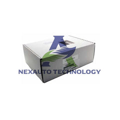 ماژول PLC IC693ACC341 | GE Fanuc Emerson