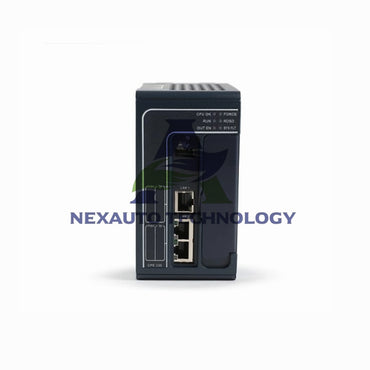 Kontroler IC695CPK330 dengan Paket Energi | GE Fanuc Emerson