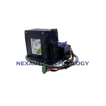 Контролен модул GE Fanuc Emerson | IC695CPK400