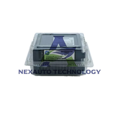 GE Fanuc RX3i Controller Module CPU - IC695CPU315