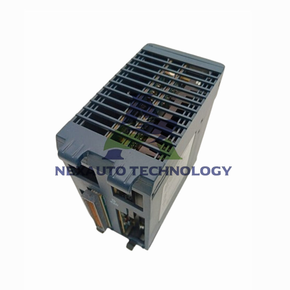 GE Fanuc IC695CPU320 | RX3i контролер модул