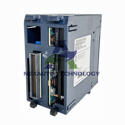GE Fanuc IC695CPU320 | RX3i контролер модул
