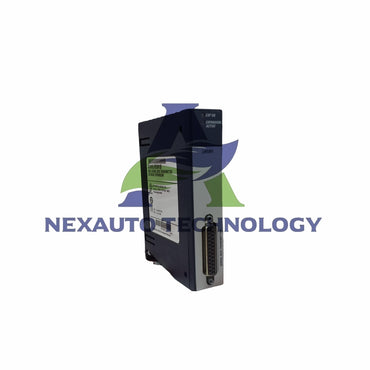 Контролер модул IC695PMM335 | GE Fanuc Emerson