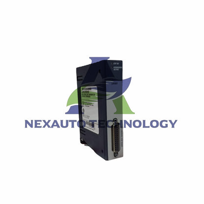 GE Fanuc - IC695ECM850 Ethernet Communication Module