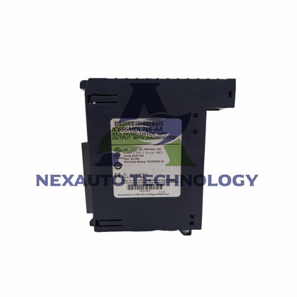 Discrete Output Module | IC695MDL765 GE Fanuc