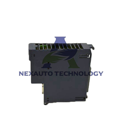 Profibus Slave Module IC695PBS301 | GE Fanuc Emerson