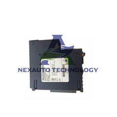 Profibus Master Module | GE Fanuc IC695PBM300
