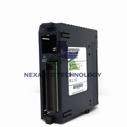 IC695PSD140 RX3i Tápegység GE Fanuc