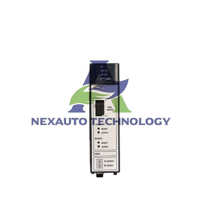 GE Fanuc Emerson - IC695RMX228 Memory Module