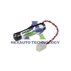 IC697ACC701 Lithium Battery - GE Fanuc