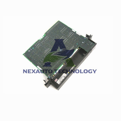GE Fanuc - Bus Controller Module IC697BEM731P