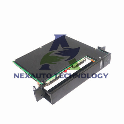 IC697CMM711 GE - Communications Coprocessor Module