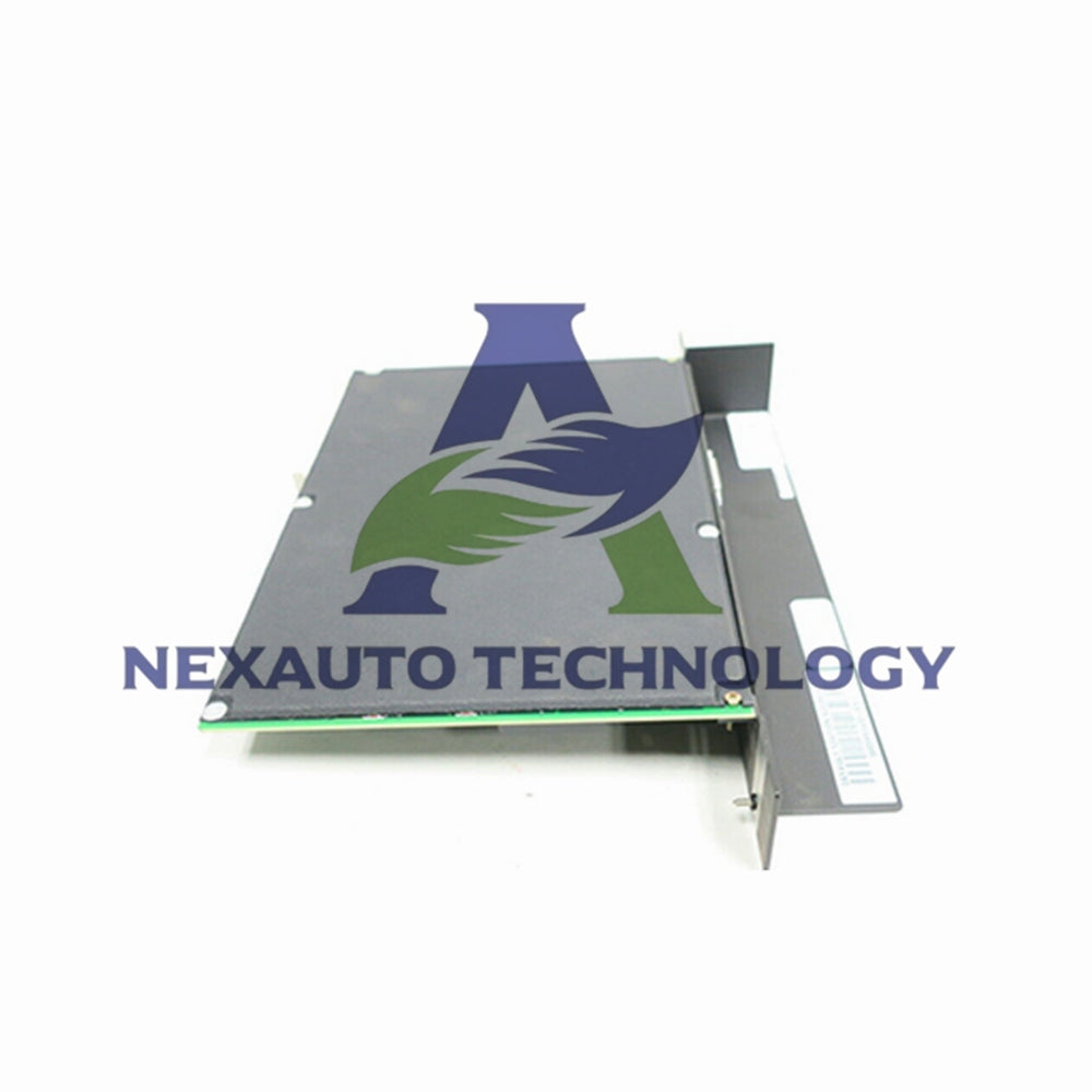 820-0757 GE - Relè di Gestione Alimentatore