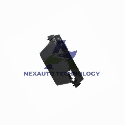 IC697CPM924 Floating Point CPU - GE Fanuc