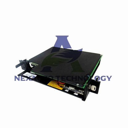 IC697CPM924 Floating Point CPU - GE Fanuc