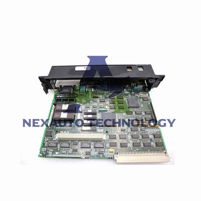 IC697CPU771 CPU Module GE Fanuc