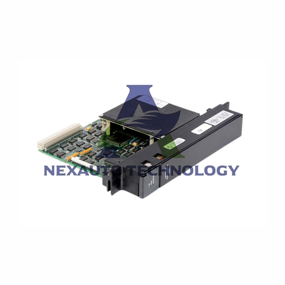 IC697CPU789 | GE Fanuc Serija 90-70 CPU Modul