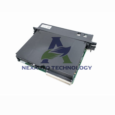 IC697CPX772 | CPU Module | GE Fanuc Series 90-70