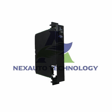 Power Supply Module | GE Fanuc IC697PWR711