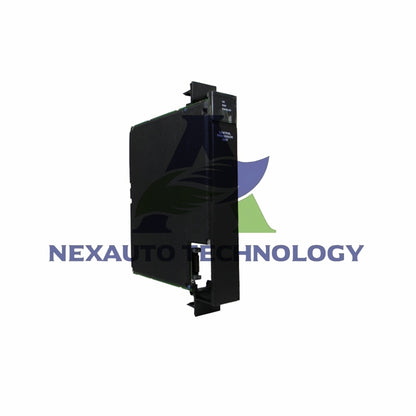 IC697CGR935 | Redundancy CPU Controller | GE Fanuc