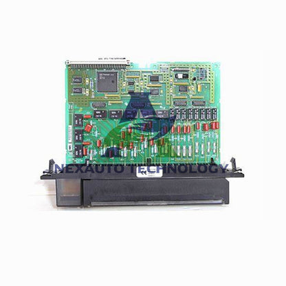 IC697MDL940 Relay Output Module | GE Fanuc