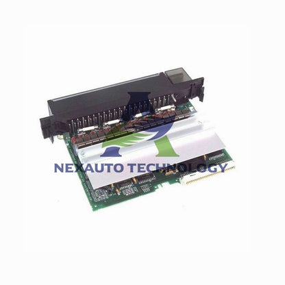 IC697VAL134 Converter Board - GE Fanuc Emerson