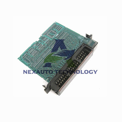 Modul diskretnog ulaza | IC697MDL251 - GE Fanuc