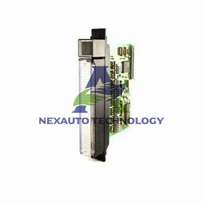 Modul diskretnog ulaza | IC697MDL251 - GE Fanuc