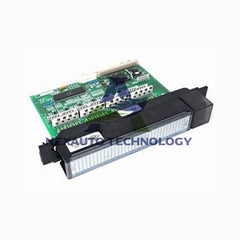 Плата преобразователя IC697VAL134 - GE Fanuc Emerson