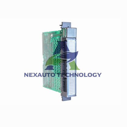 Discrete Input Module GE Fanuc | IC697MDL654