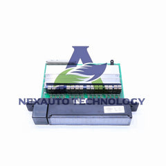 IC697MDL652 | Logic Input Module GE Fanuc Emerson