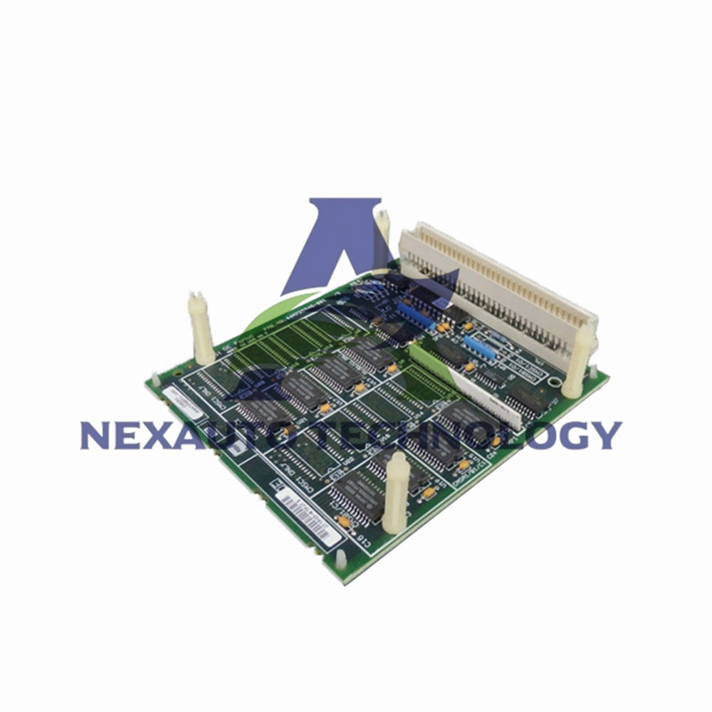 Expansion Memory Module | IC697MEM732 GE Fanuc Emerson