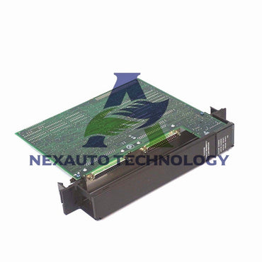 Communication Module IC697RCM711 General Electric