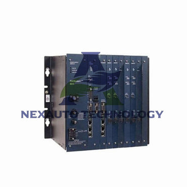 IC698PSD300 Modulo di Alimentazione General Electric